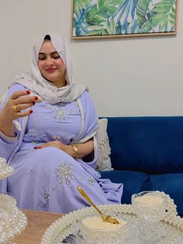 عيدكم مبارك 🎈🥰وكل عام وانتم بخيييييير❤️