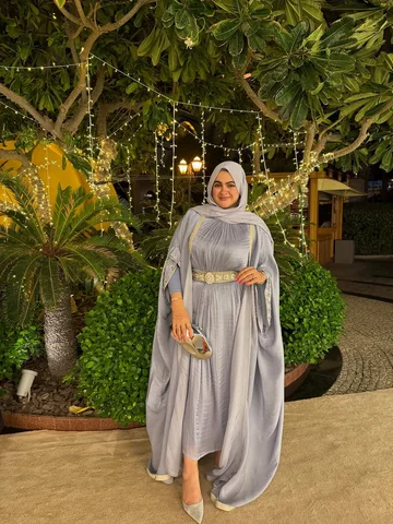 هتوحشنا اجواء رمضان 🌙 ✨كل سنة وانتم دايماً بخير ❤️🥰