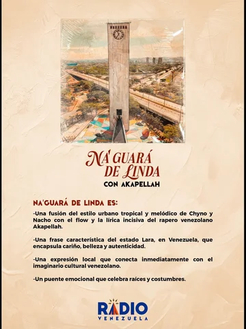 Agradecemos mucho a nuestro coterráneo, colega y amigo @akapellah por sumarse a 