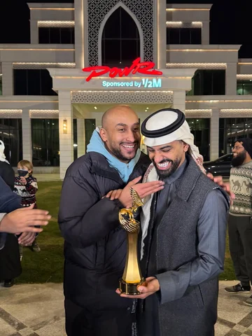 الف مبروك جمييييعا❤️❤️❤️❤️