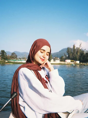 ooty diaries 🌊
