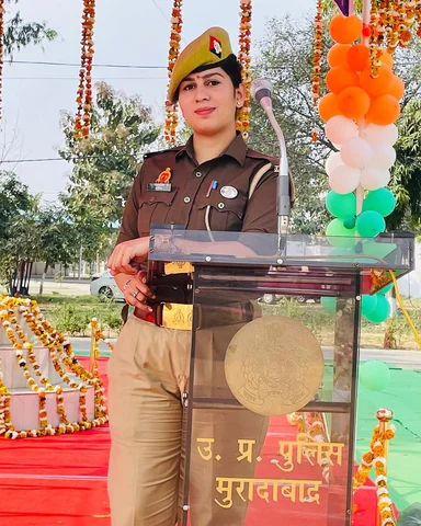उड़ान ……👩🏻‍✈️