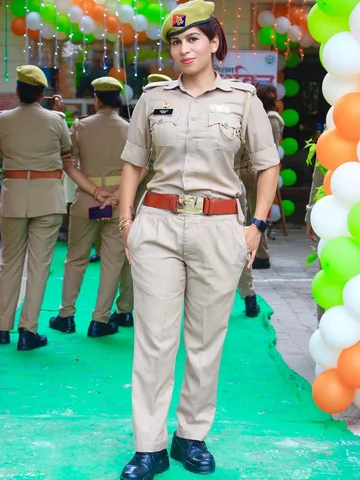 👩🏻‍✈️💐happy independence day💐🇮🇳
