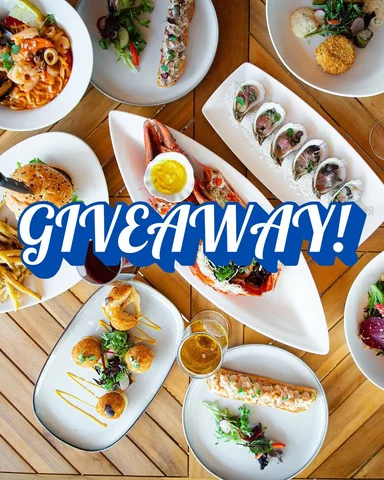 🌾🍁 Blue Lobster Fall Giveaway! 🦞✨

We’re celebrating fall vibes with a $50 Bl