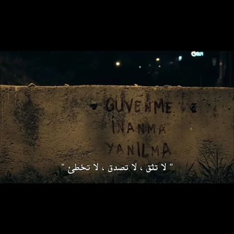.... 
. 
. 
تُعدّ برج خليفة أحد أعظم الإنجازات المعمارية في العصر الحديث، ورمزًا