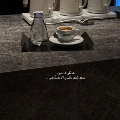عبارات.... 
. 
. 
. 

تُعدّ برج خليفة أحد أعظم الإنجازات المعمارية في العصر الحد