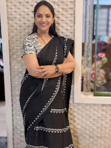 ನಮ್ಮ ಪ್ರೀತಿಗೆ ಎರೆಡೇ ಅಕ್ಷರ 🥰
@dr.nagalakshmii @team_dr_nagalakshmii