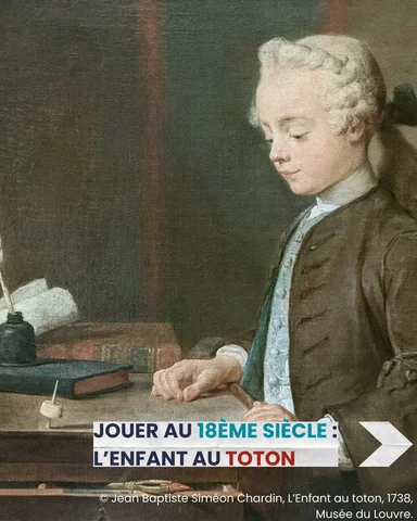 On n'est pas dans Inception mais je pourrais regarder une toupie qui tourne pend