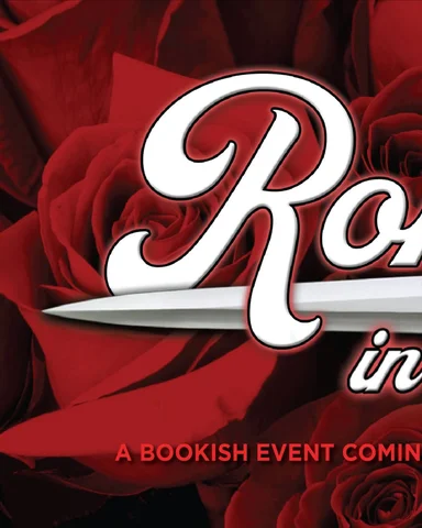 This is a new book festival being put together with the mission to uplift author