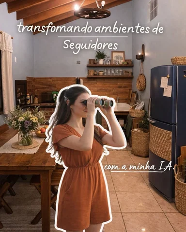 COMENTA “eu quero” que te mando o link pra você transformar seus ambientes! 🌻🌻