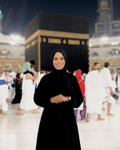 الحمد لله حتى يبلغ الحمد منتهاه 🕋
 إكتبوا دعواتكم بحوائجكم ..♥️
هدعيهالكم أمام 