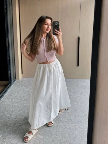 🌸
