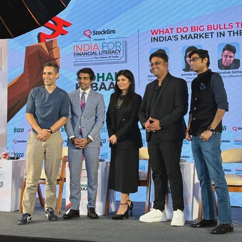 Hey fellas, look where you all got me :) TIMES OF INDIA 🇮🇳 

I started, people