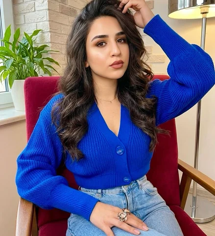 💙💙💙💙💙
