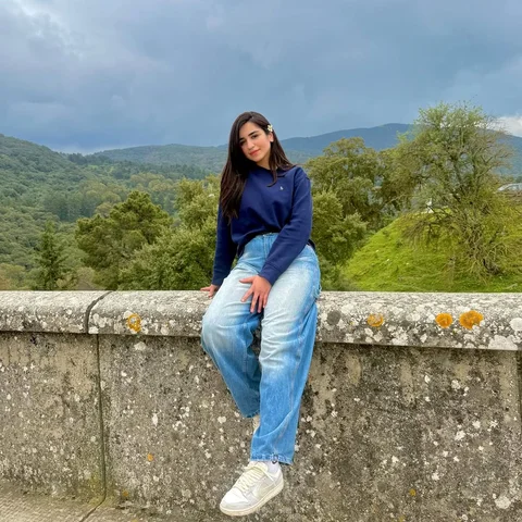 😍❤️❤️