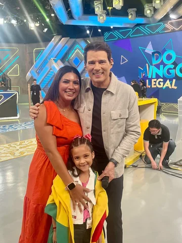 TBT @sbt ❤️🐶🎥

  @celsoportiolli