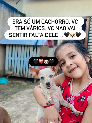Desculpa gente, já faz alguns meses que meu BILLY🐶🖤 se foi, mas vou sempre faz