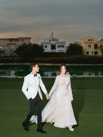 Reem - Mitwally 😍

.

.

#MagdyAli #wedding #weddingphotography #sony #cairo #e