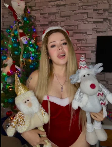 😍💕 la mejor fecha del año