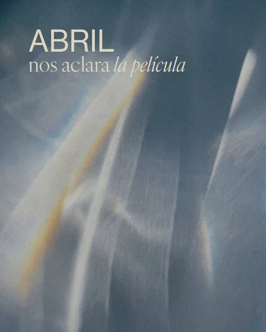 Ya salió la guía astrológica de abril, una clase en video en la que te muestro y