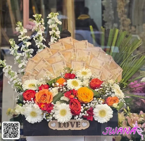 تنسيقات العملة الجديدة الها غير هيبة 🇸🇾😍

واتس 0962746980

حلب الفرقان مفرق ا