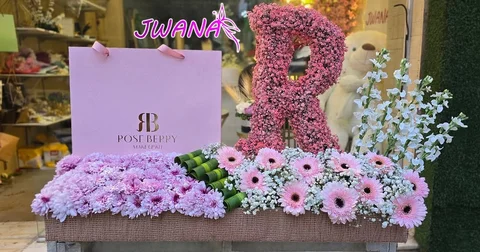 يا جماعة سموا بناتكن اسماء بحرف الراء
حرفياً أكتر حرف بينطلب مننا الو أفخم التنس