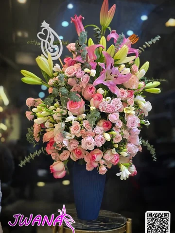 من عند جوانا غير 🩷👌

واتس 0962746980

حلب الفرقان مفرق احذية الآغا بعدا اول مف