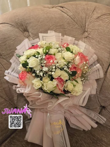 أمي… ثم أمي… ثم أمي 🥹🩷
وما دونها يُعوَّض، إلا هي فلا بديل لها 🤍

واتس 0962746