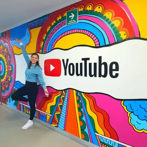 PELLÍZQUENME 🥹❤️ no sé cuándo será el día que superemos este hermoso suceso 🎨 