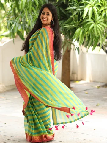 ശരിക്കും ഈ ഒരു സാരിയുണ്ടല്ലോ എനിക്ക് എങ്ങനെ പറയേണ്ടേ എന്നറിയുന്നില്ല ഈയൊരു കളർ അ