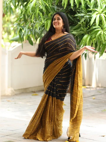 New Mul cotton sarees 🥰 

Search code SEM2613A