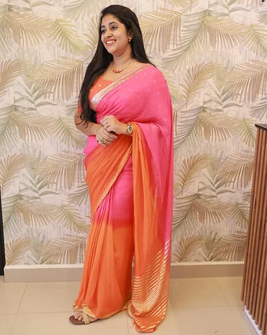 Beautiful viscous saree 🥰 
Search code SEJ2660D