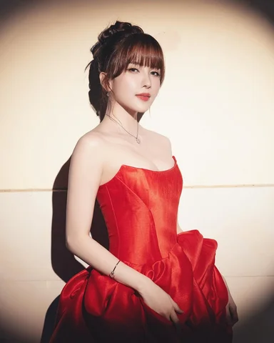 Cảm ơn mọi người rất nhiều ☀️ 🏆Nữ ca sĩ được yêu thích nhất Làn Sóng Xanh 2024❤