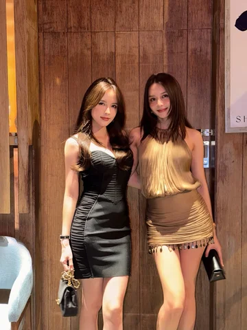 Những ngày cuối năm cực iuuuuu 🥹