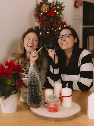 CONCOURS DE NOËL 🎅🏼 
 
Pour finir cette fin d’année 2025 en beauté, nous avons