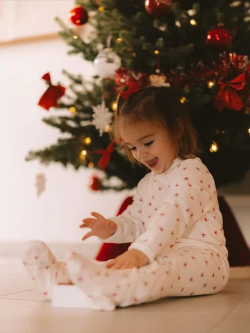 Place à ma saison préférée 😻🎄

Le sapin, les lumières, l’ambiance… j’adore cet