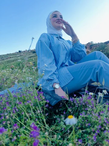 ❀ أن أكون مباركة ❀ ذات حظ جميل ❀
❀ راضية ❀ سعيدة ❀ مطمئنة ومزهرة ❀
❀ أينما كنت ❀