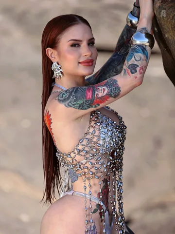 boa tarde ❤️