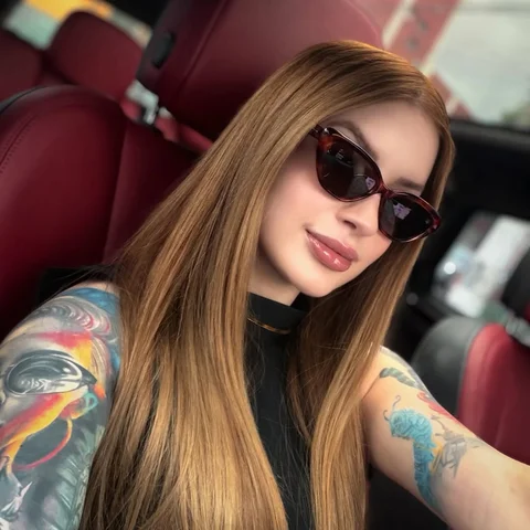 ❤️‍🔥