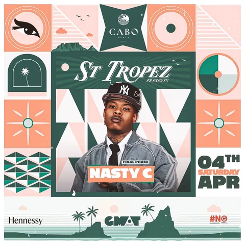 CPT THIS WEEKEND
