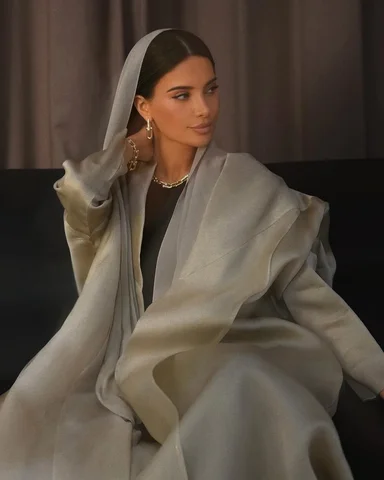 @TiffanyandCo “Beneath One Crescent Moon” 🌙 
A campaign in tribute to the unity