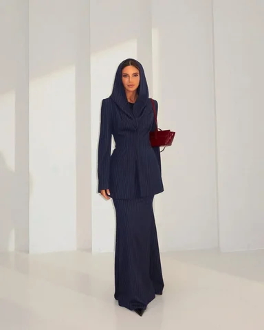 these are the suits we like. @esmirausdabaeva_com 
@esmirausdabaeva