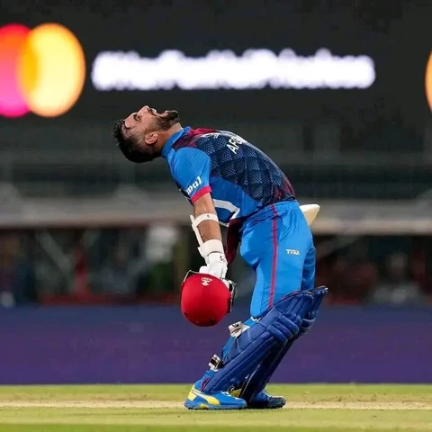 Congratulations to all nation on the great win in @cricketworldcup  over pakista