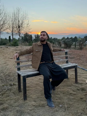 Afghanistan ❤️❤️