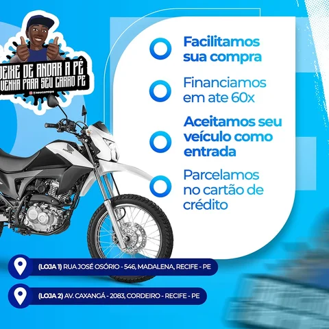 Deixe de andar a pé, e venha para @seucarrope 🚙🏍️🚀