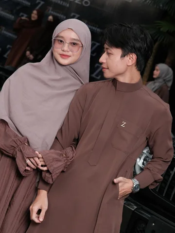 @zaaferindonesia 🖤