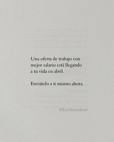 Enviátelo a ti mismo o a tus amigos 🙏✨

¿Qué opinas? Déjanos un 💬 
.
.
.
.
#Cl