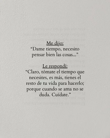 Libro: “APRENDIENDO A AMARME ” Disponible en Amazon y en: 

 🇨🇷 Costa Rica: @l