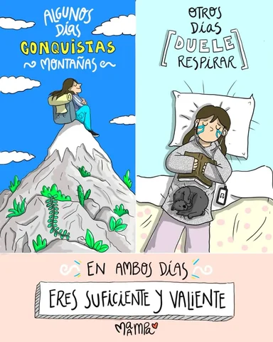 ❤️

Hermosa ilustración de: @maaaampa ✨
#DiloConDibujos