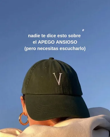 te va a doler leer esto, pero quizás es lo que necesitabas.

no es amor si te ge